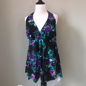 Swimsuits for all bathing suit top